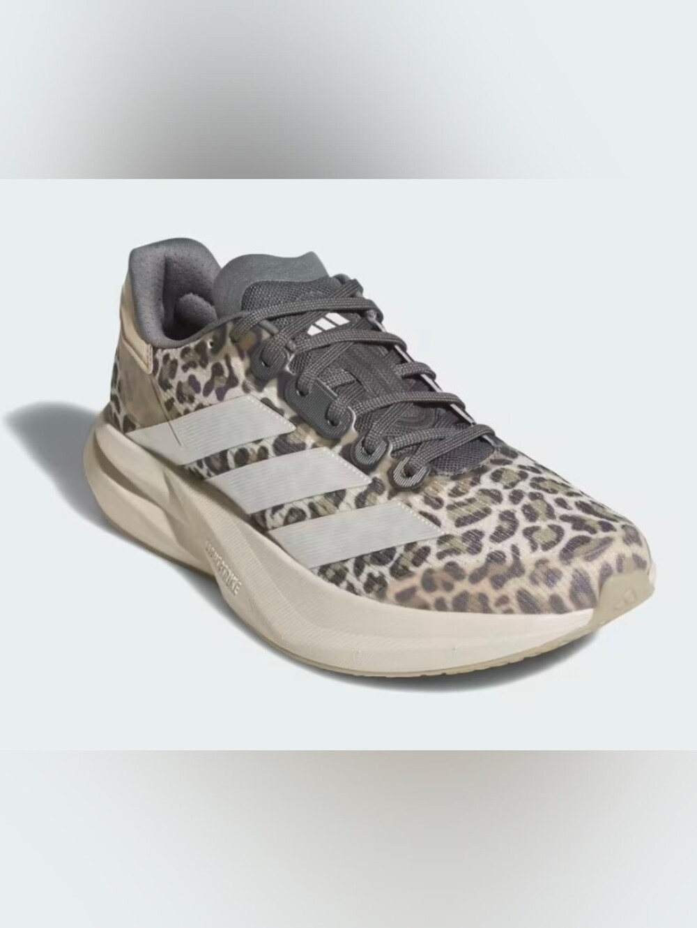 adidas Duramo Speed 2 Women's